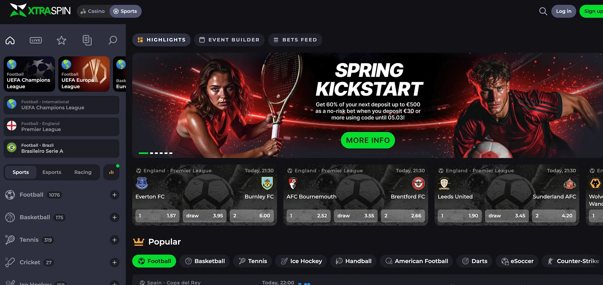 Xtraspin Casino5.webp