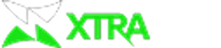 Xtraspin Casino
