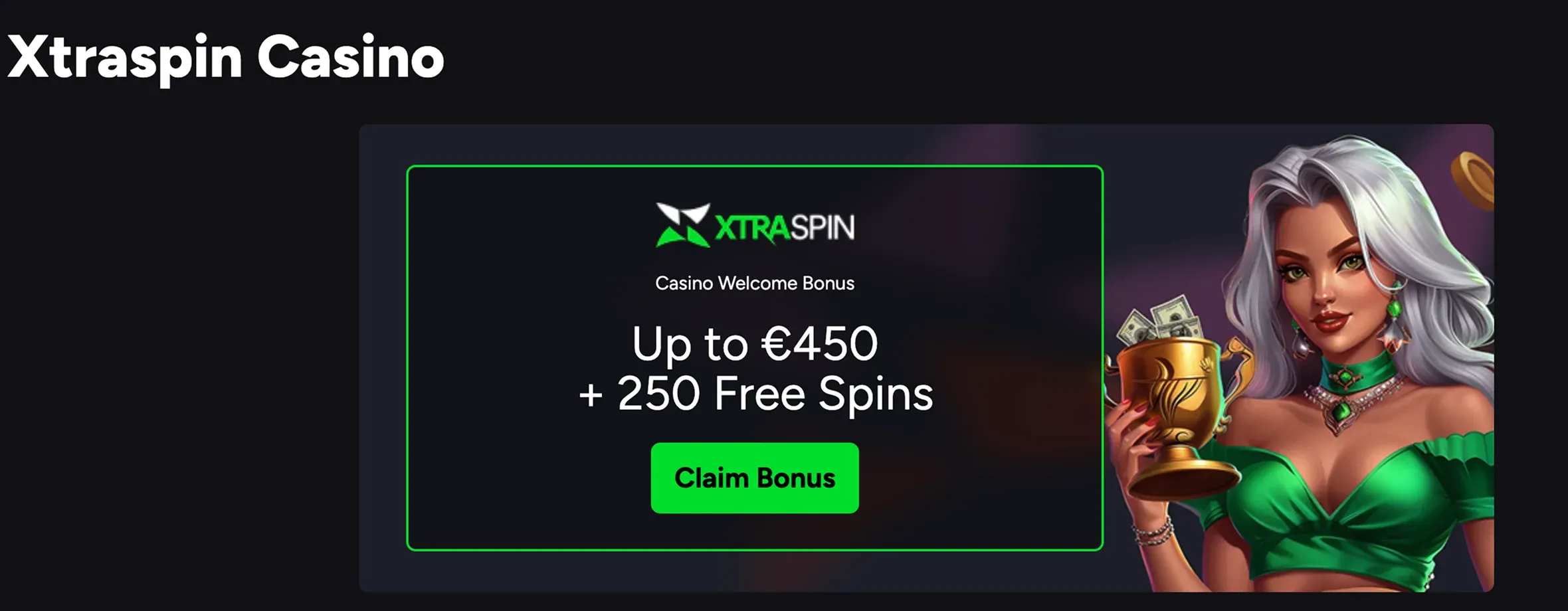 Xtraspin Casino1.webp