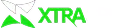 Xtraspin Casino
